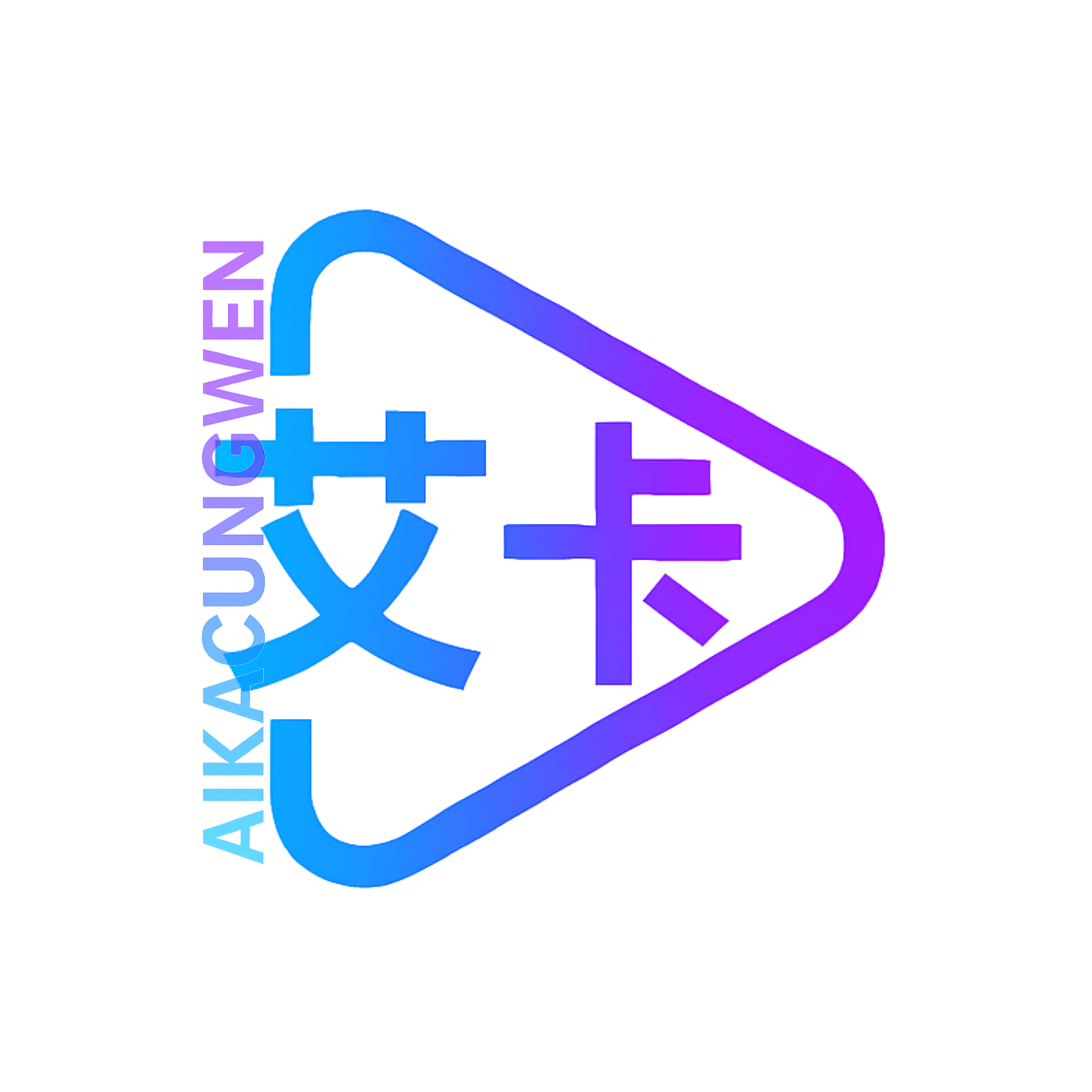 Aikacungwen Logo